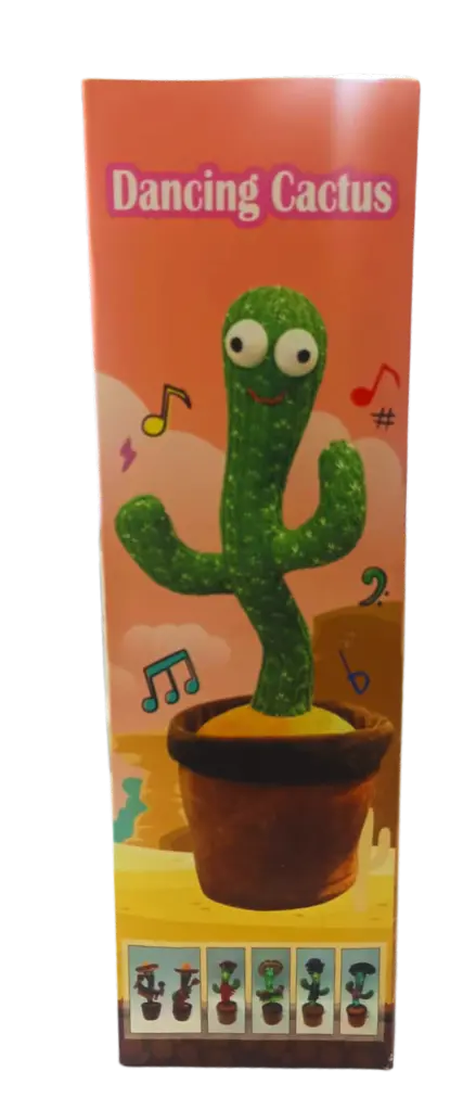 Dancing Cactus 3.webp