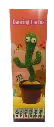 Dancing Cactus 3.webp