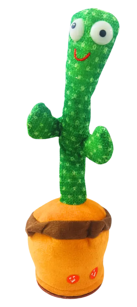 Dancing Cactus 1.webp