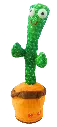 Dancing Cactus 1.webp