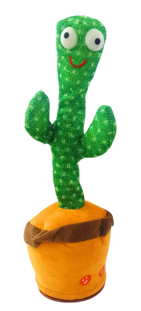 Dancing Cactus 5.webp