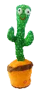 Dancing Cactus 5.webp