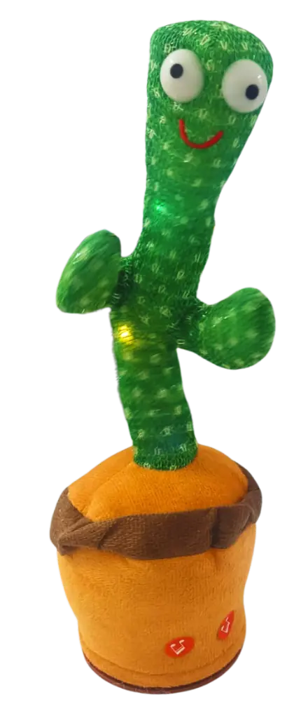 Dancing Cactus 4.webp