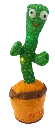 Dancing Cactus 4.webp