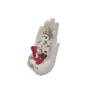 3 Rem1024.webp