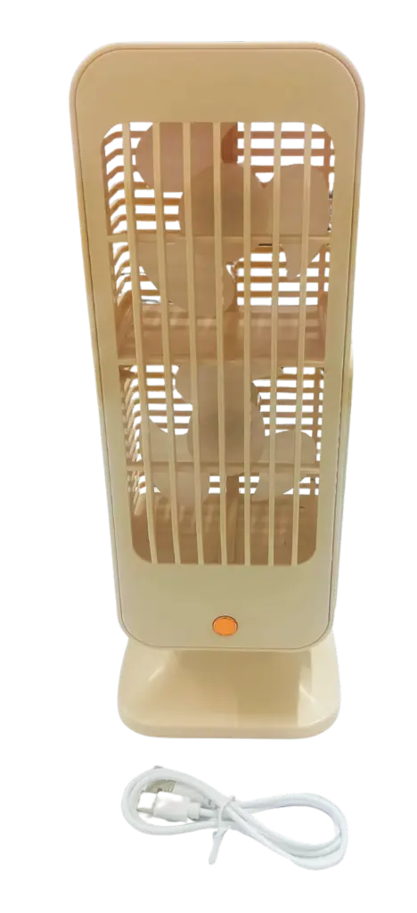 Desktop Fan 1.webp