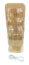 Desktop Fan 1.webp