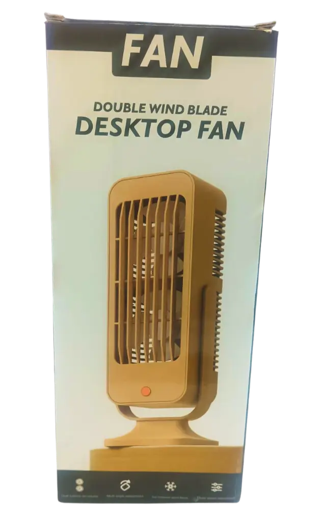 Desktop Fan 4.webp