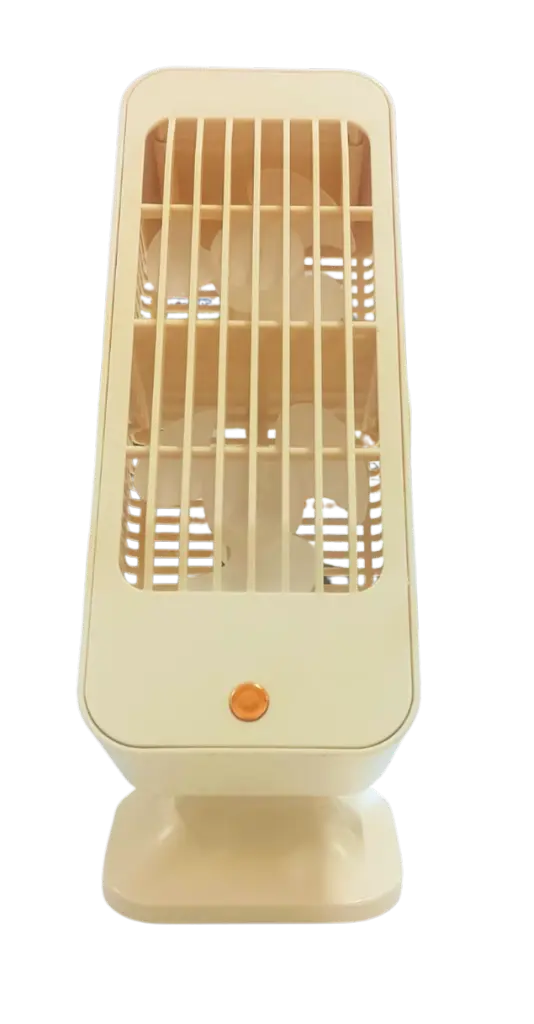 Desktop Fan 5.webp