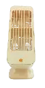 Desktop Fan 5.webp