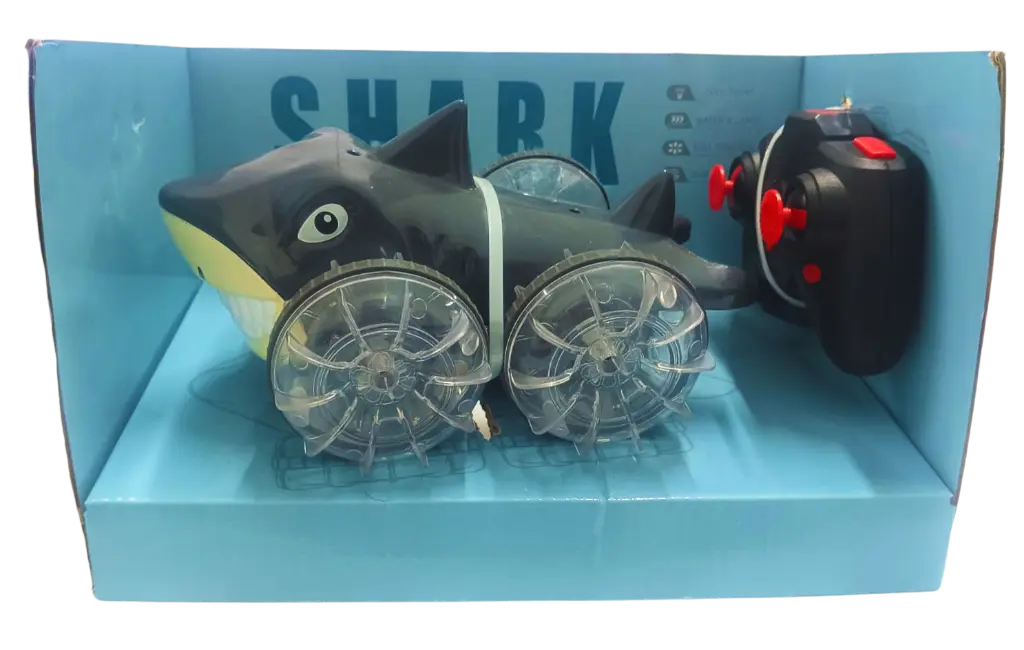 shark car 3.webp