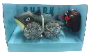 shark car 3.webp