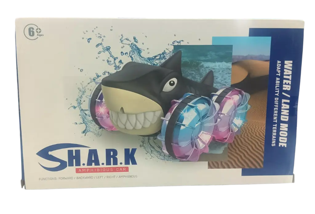 Shark car 6.webp