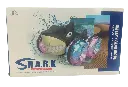 Shark car 6.webp
