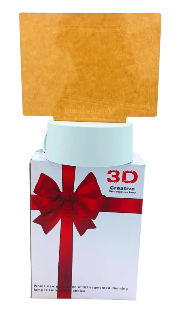 3D Lamp 1.webp