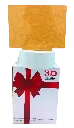 3D Lamp 1.webp