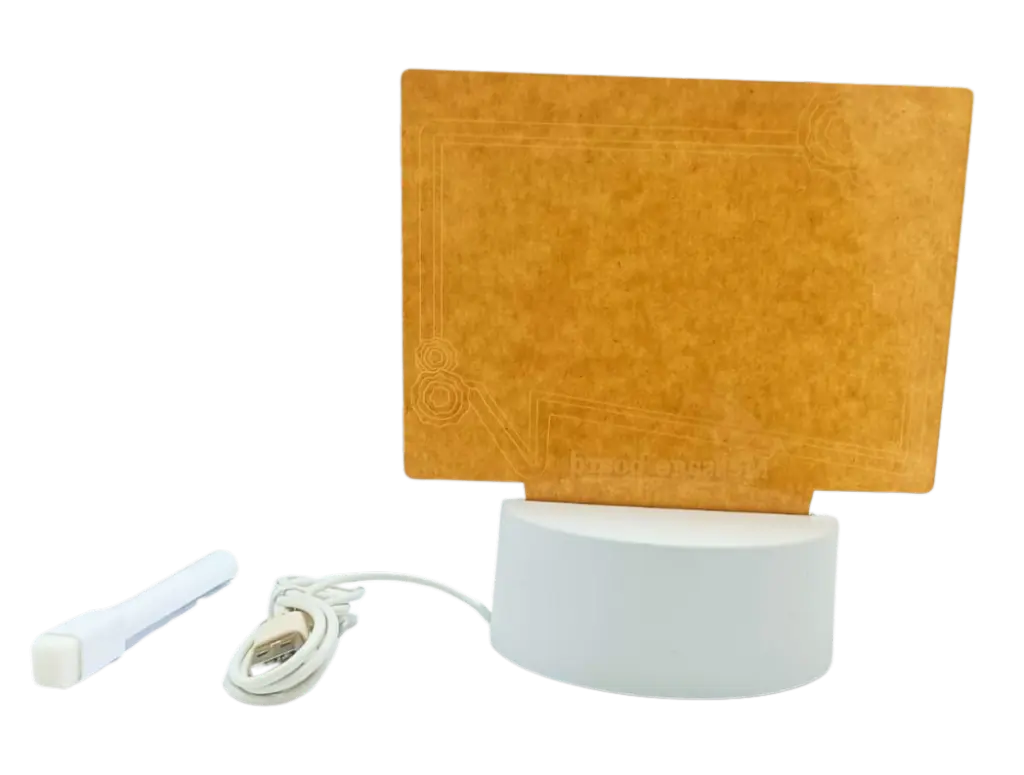 3D Lamp 5.webp