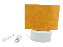 3D Lamp 5.webp