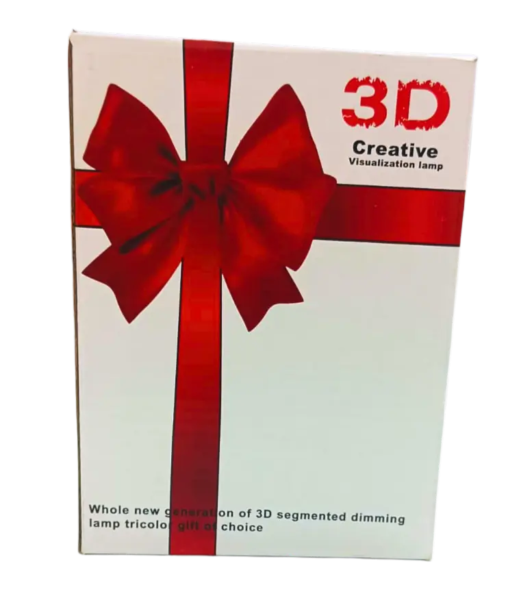 3D Lamp 3.webp