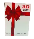 3D Lamp 3.webp