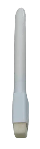 3D Lamp 4.webp