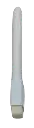 3D Lamp 4.webp