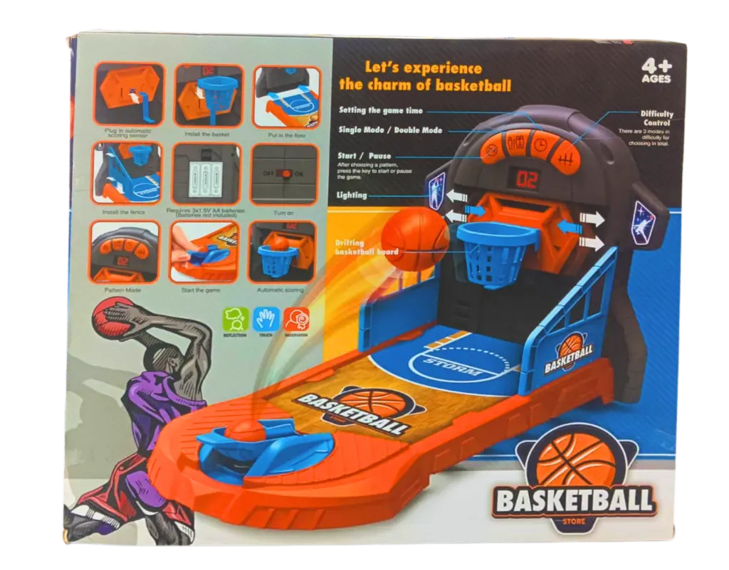 Basketball 2.webp