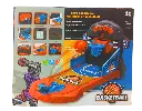 Basketball 2.webp
