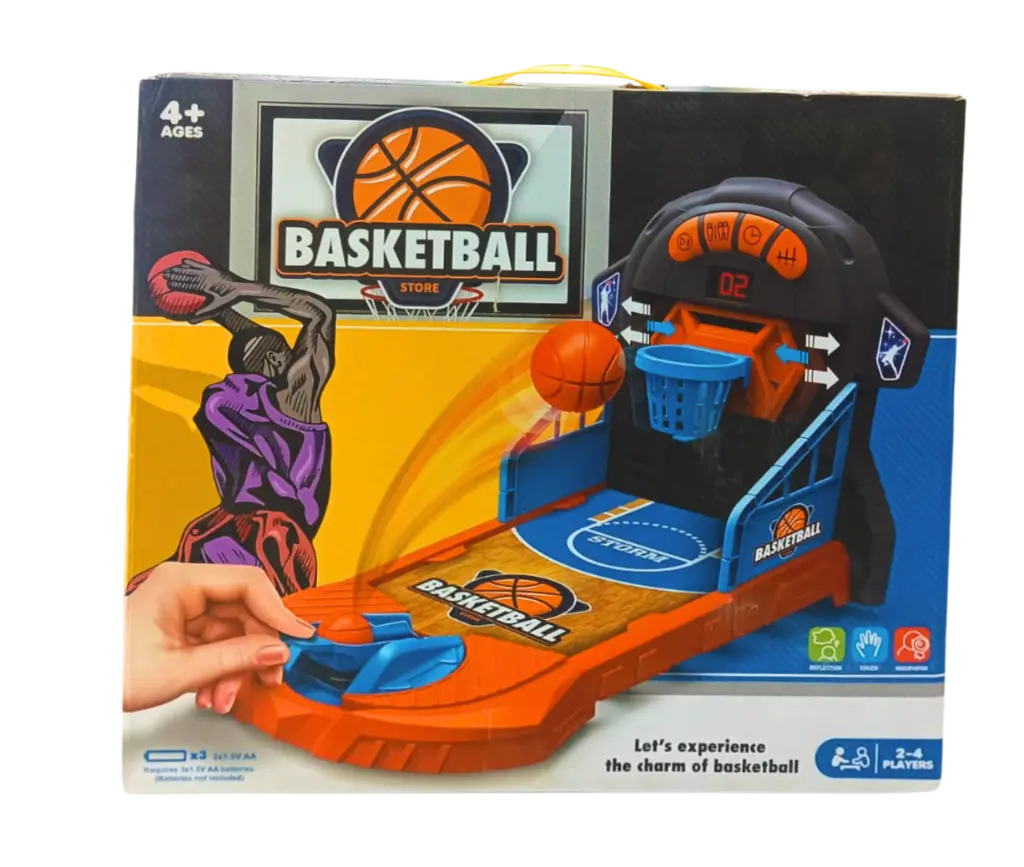 Basketball 3.webp