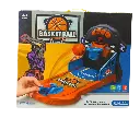 Basketball 3.webp