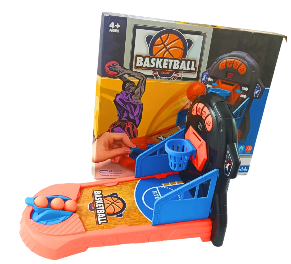 Basketball 4.webp