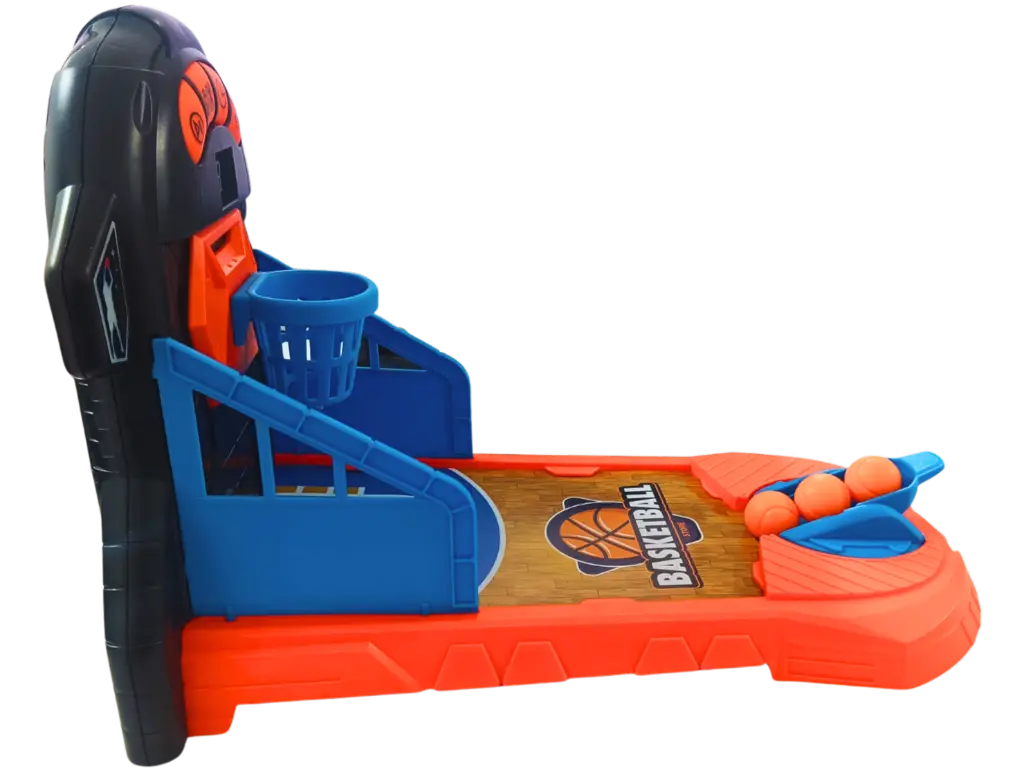 Basketball 5.webp