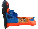Basketball 5.webp