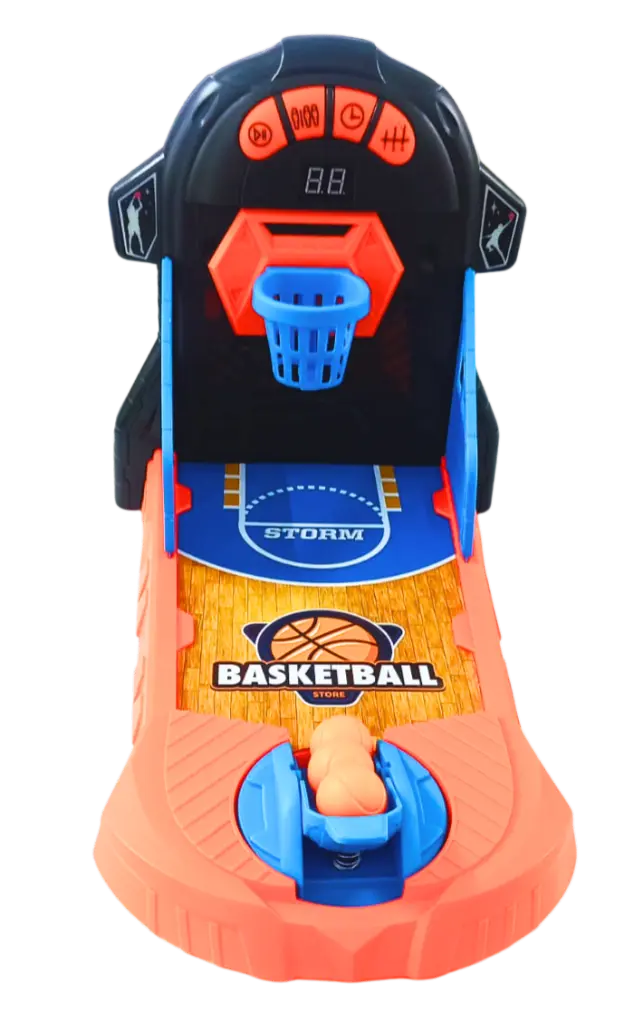 Basketball 6.webp