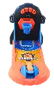 Basketball 6.webp