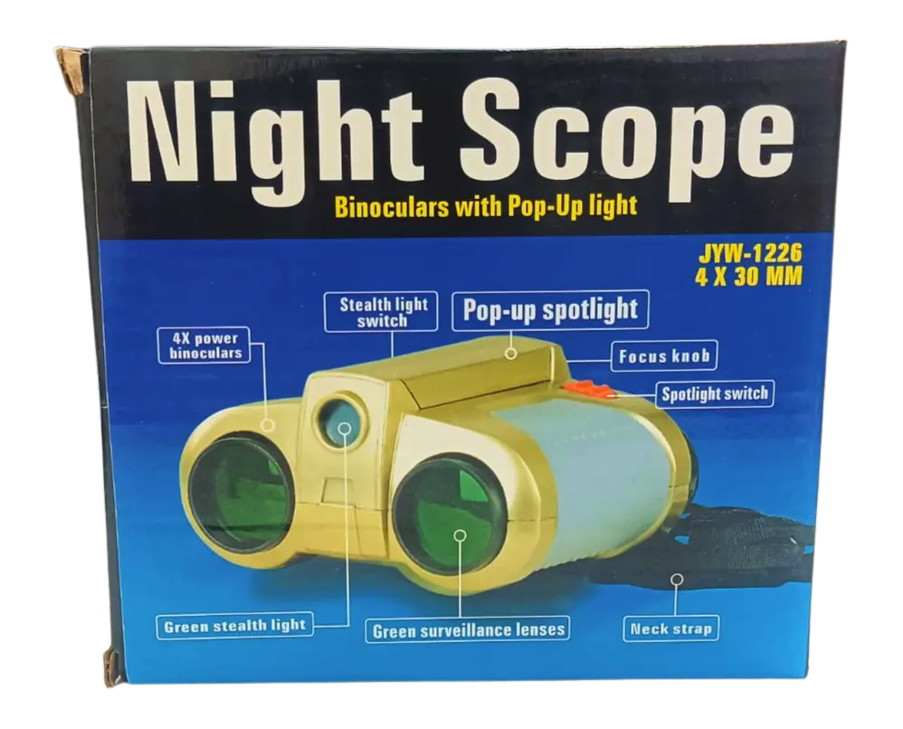 Night Scope 3.webp