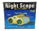 Night Scope 3.webp