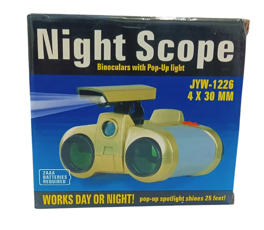 Night Scope 6.webp