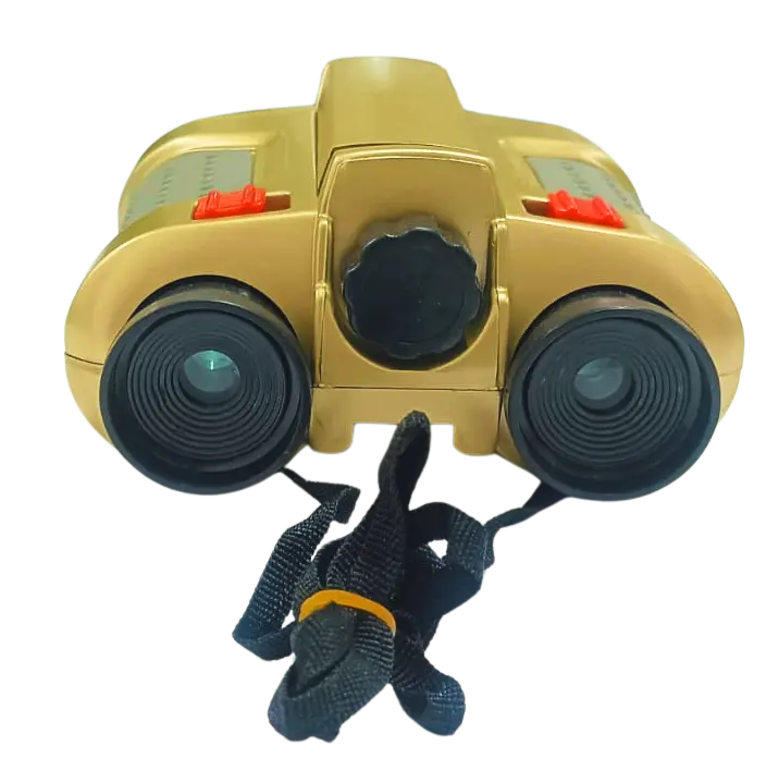 Night Scope 5.webp
