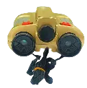 Night Scope 5.webp