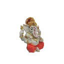 2 Rem1024.webp