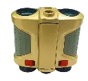 Night Scope 1.webp