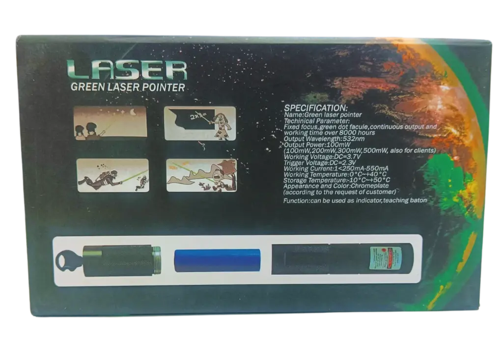 laser 5.webp