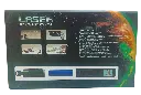 laser 5.webp