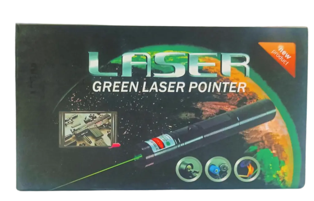 laser 6.webp