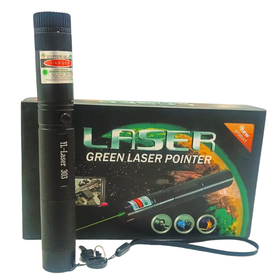laser 3.webp