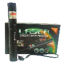 laser 3.webp