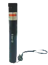 laser 4.webp