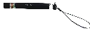 laser 2.webp
