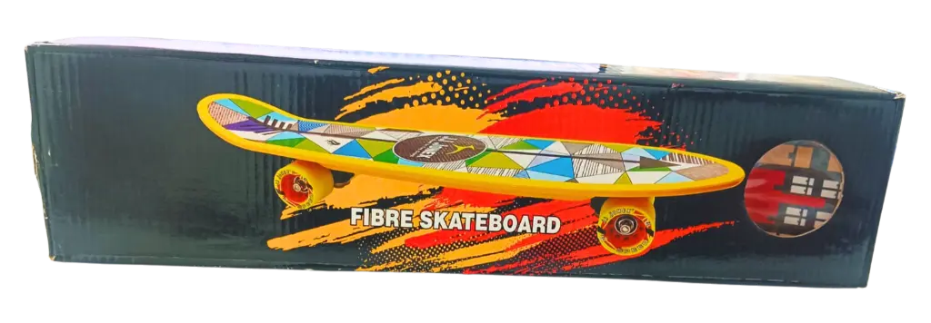 JJ Skateboard 5.webp